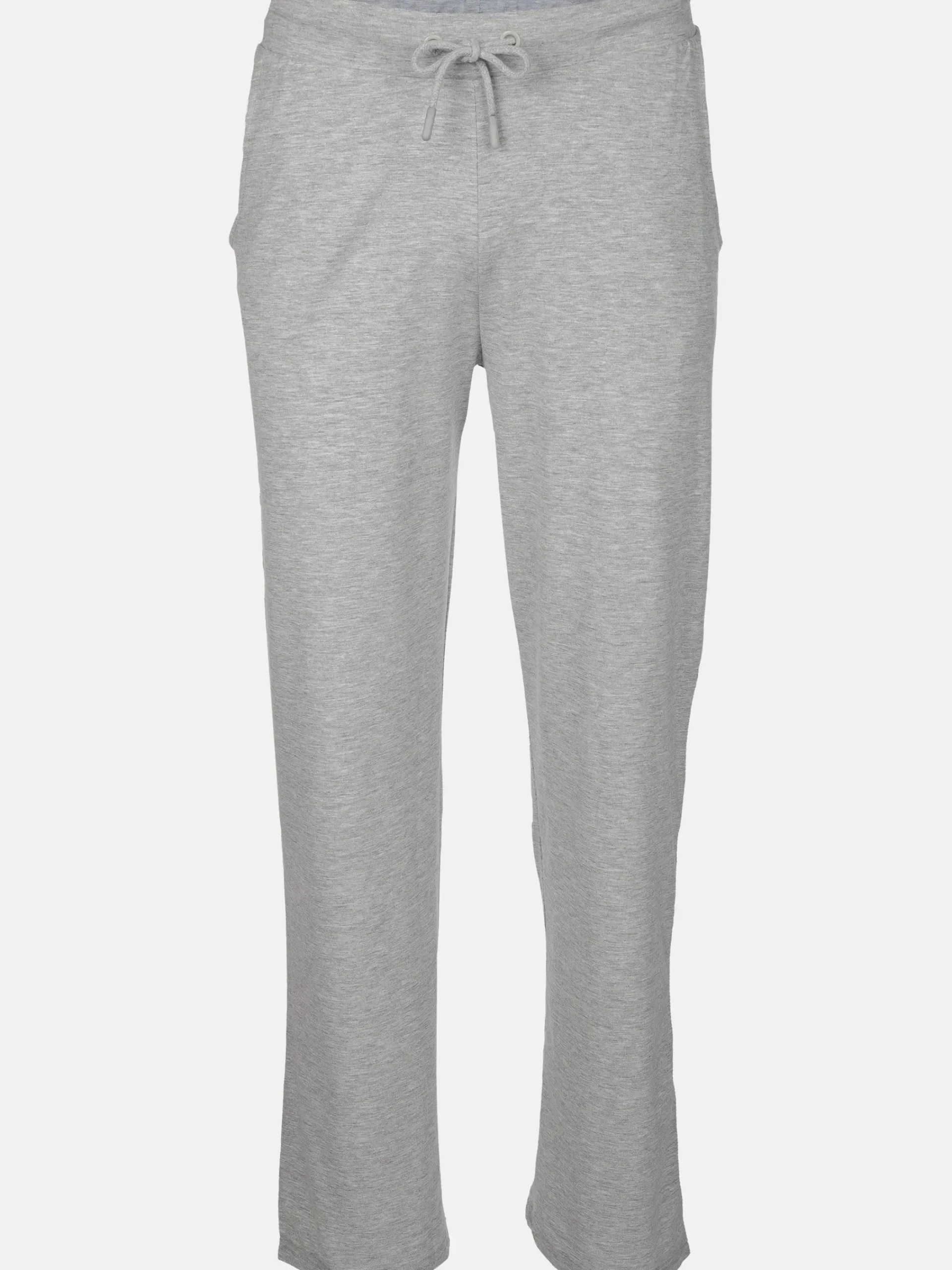 Damen Grinario Sports Damen Jogginghose in Kurzgröße