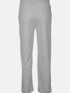 Damen Grinario Sports Damen Jogginghose in Kurzgröße