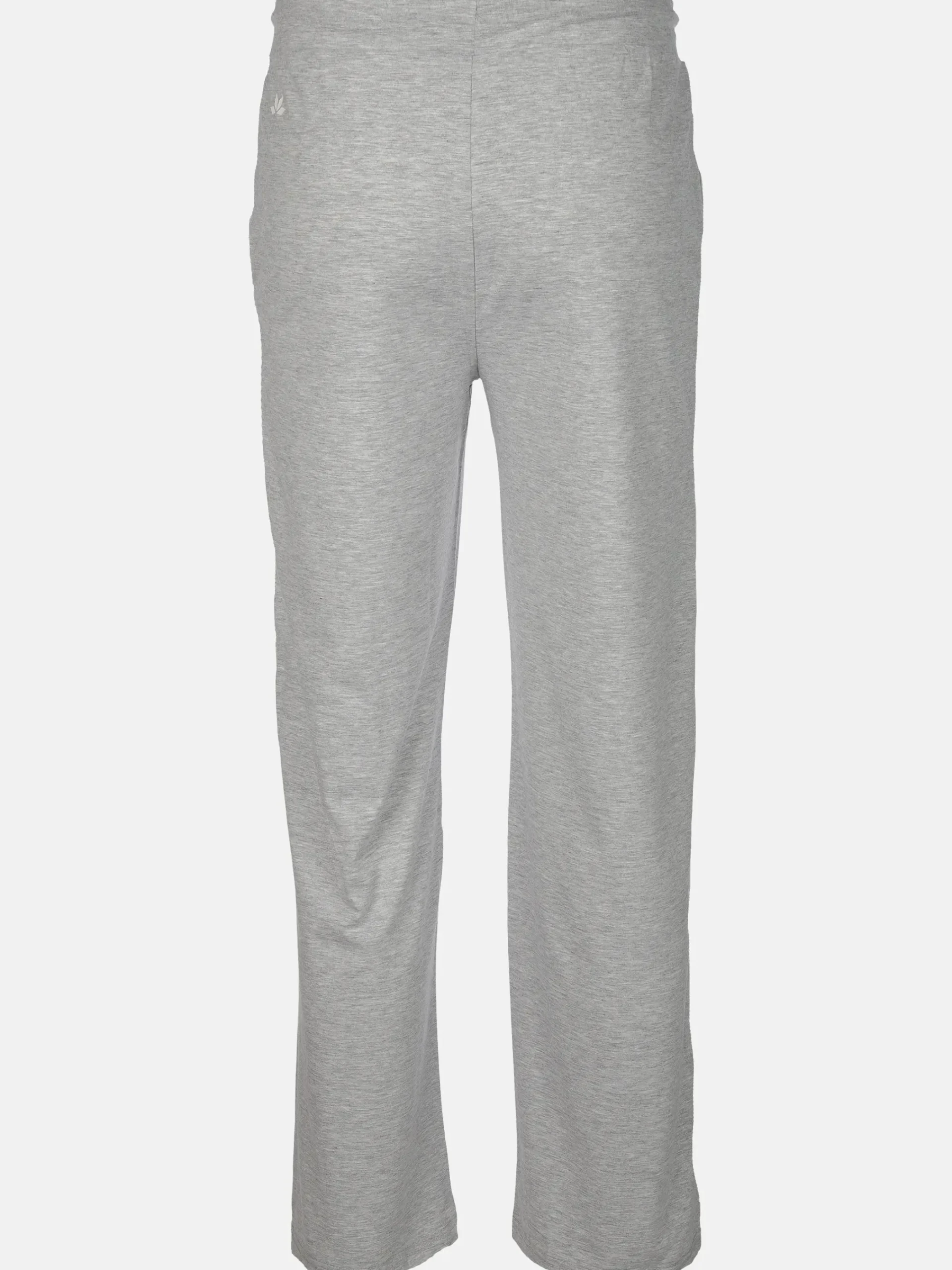 Damen Grinario Sports Damen Jogginghose in Kurzgröße