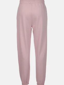 Damen Grinario Sports Damen Jogginghose unifarben