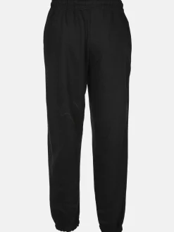 Damen Grinario Sports Damen Jogginghose unifarben