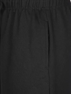 Damen Grinario Sports Damen Jogginghose wide Leg
