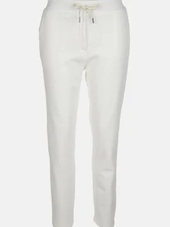 Damen Sure Damen Joggpant