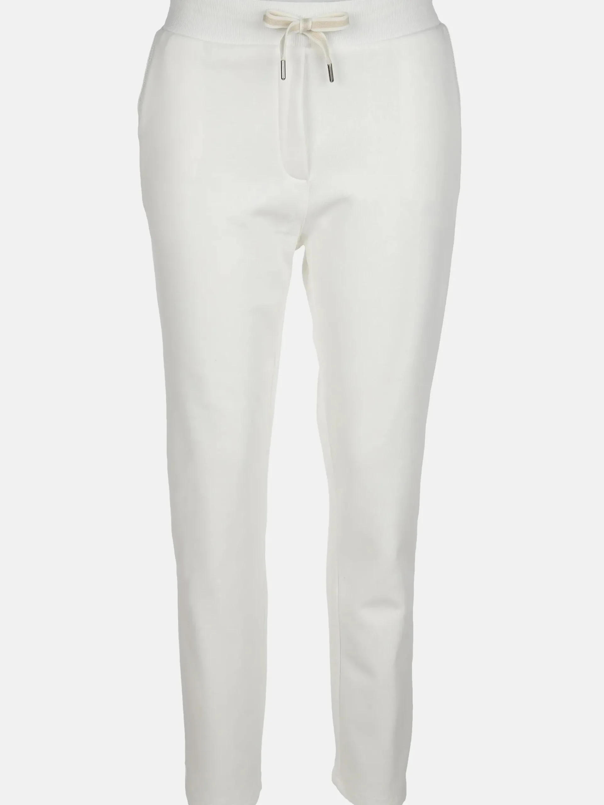 Damen Sure Damen Joggpant