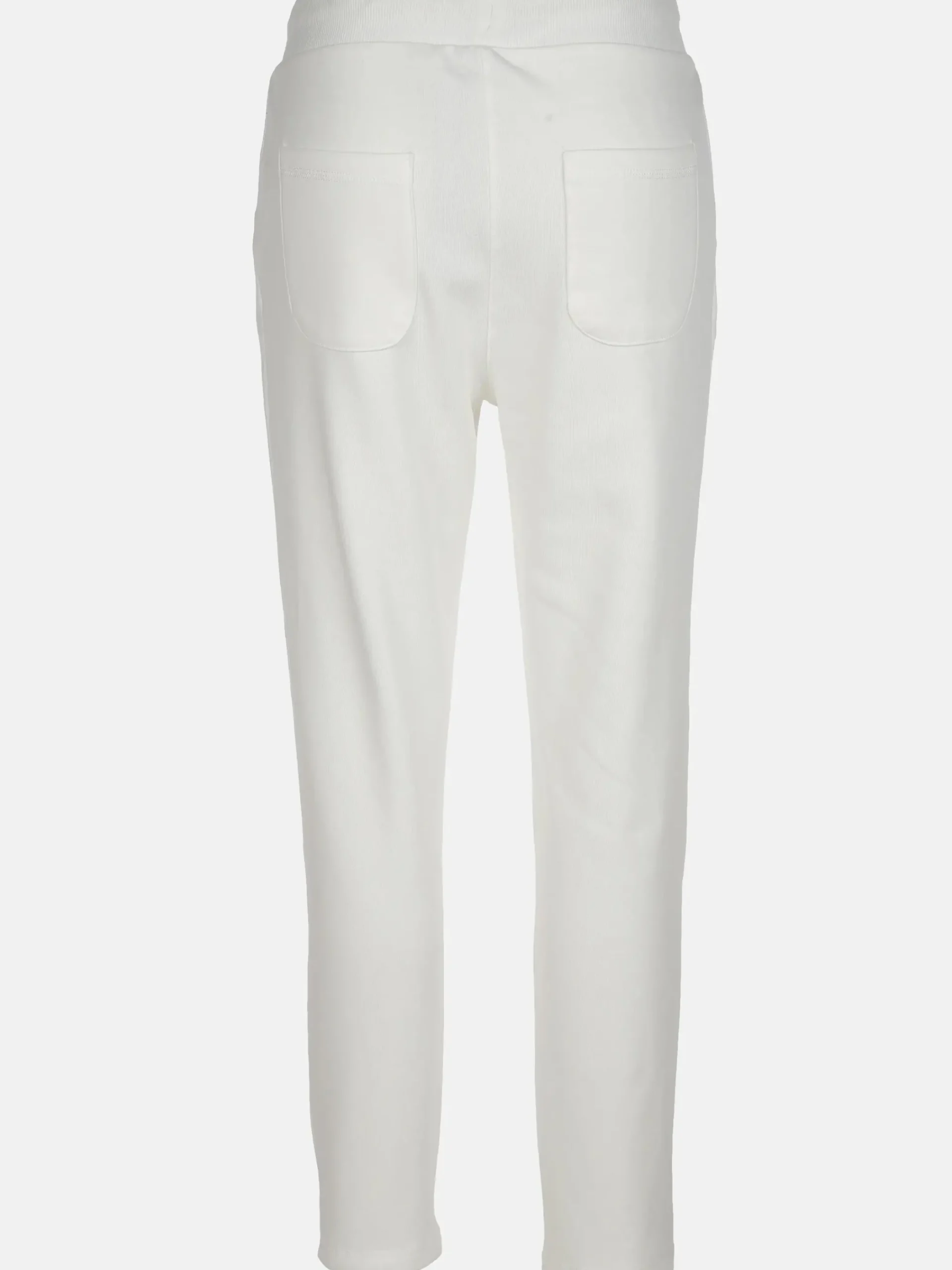 Damen Sure Damen Joggpant