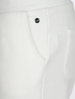 Damen Sure Damen Joggpant