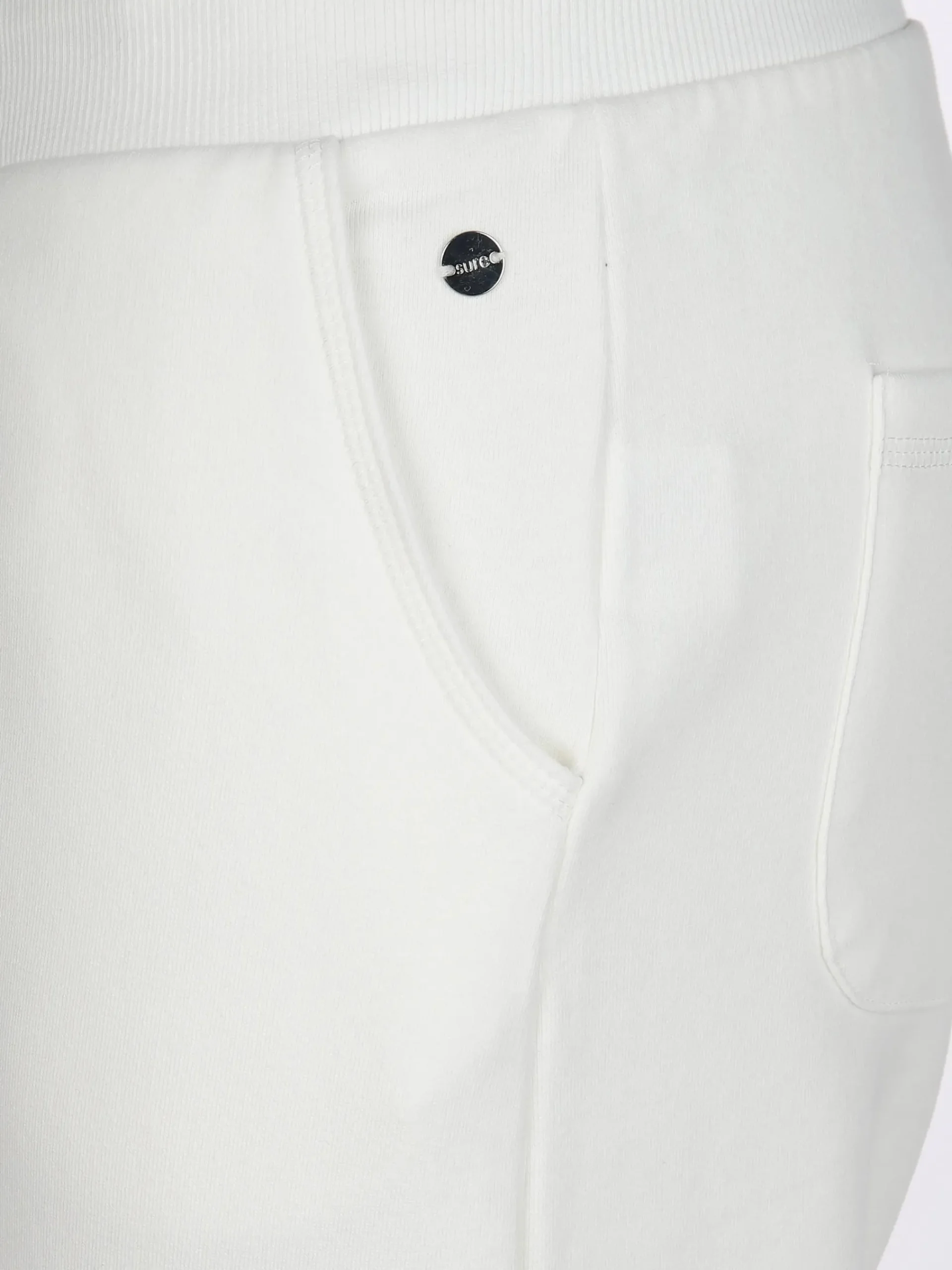 Damen Sure Damen Joggpant