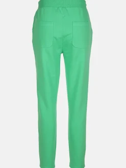 Damen Sure Damen Joggpant