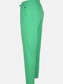 Damen Sure Damen Joggpant