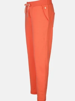 Damen Sure Damen Joggpants