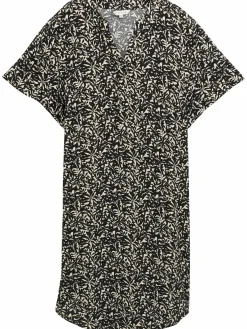 Damen Tom Tailor Damen Kleid