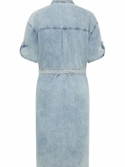 Damen Mustang Damen Kleid "Camilla"