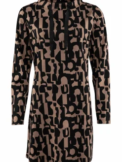 Damen Stooker DOB Damen Kleid "Klara"