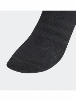 Damen Adidas Damen Kurzschaft Socken im 3er Pack