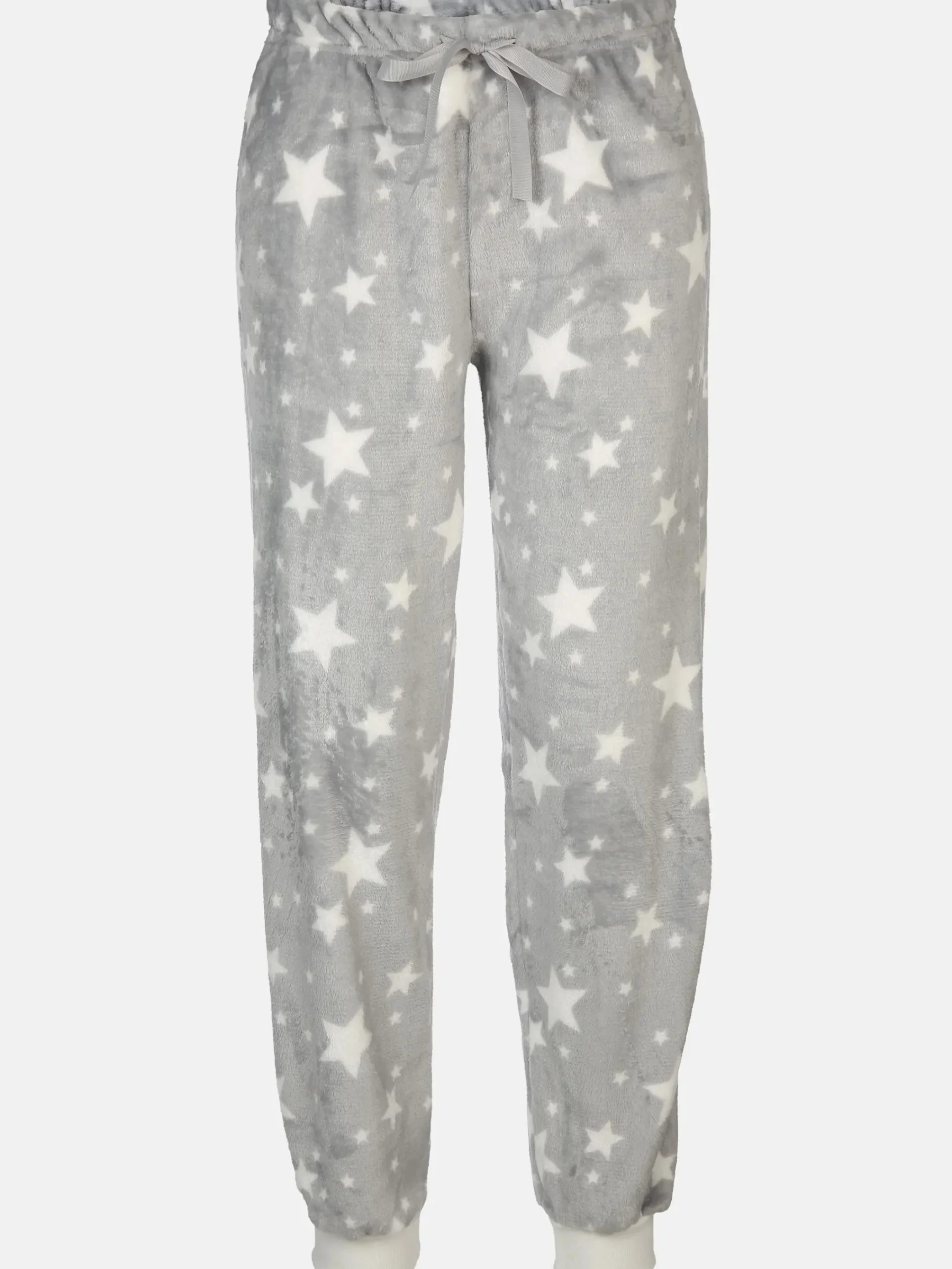 Damen Sure Damen Kuschelfleece Hose