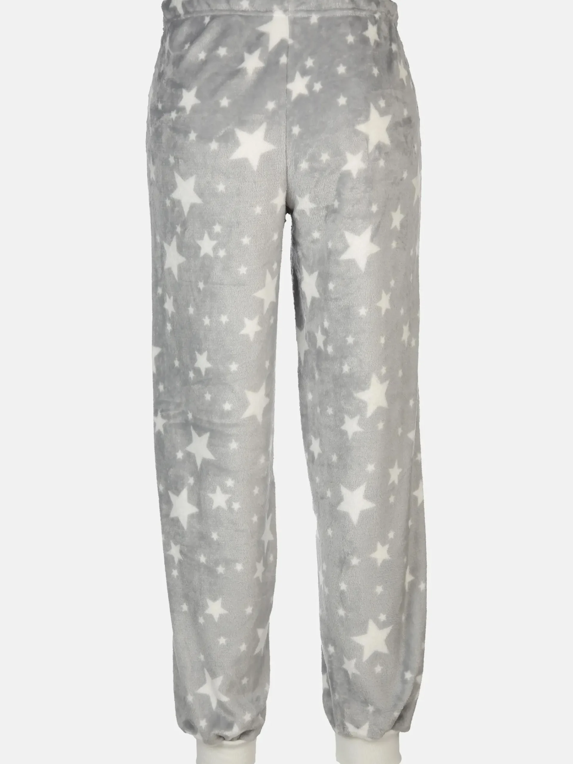 Damen Sure Damen Kuschelfleece Hose