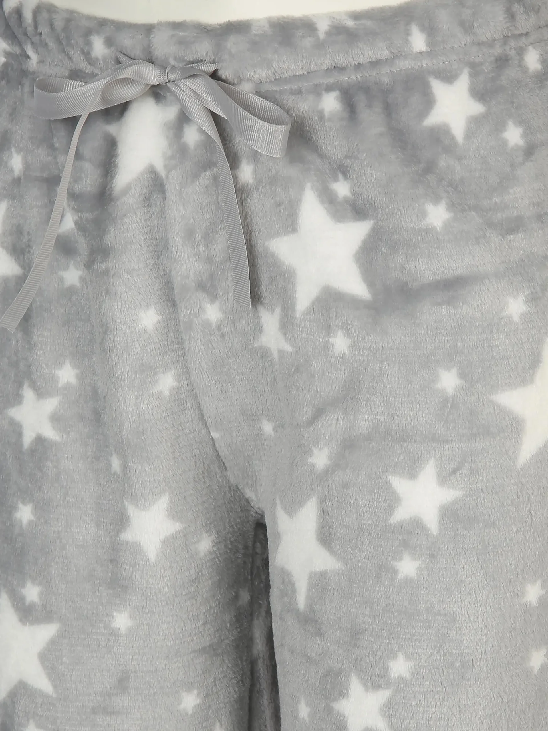 Damen Sure Damen Kuschelfleece Hose