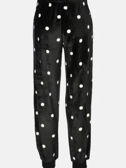 Damen Sure Damen Kuschelfleece Hose