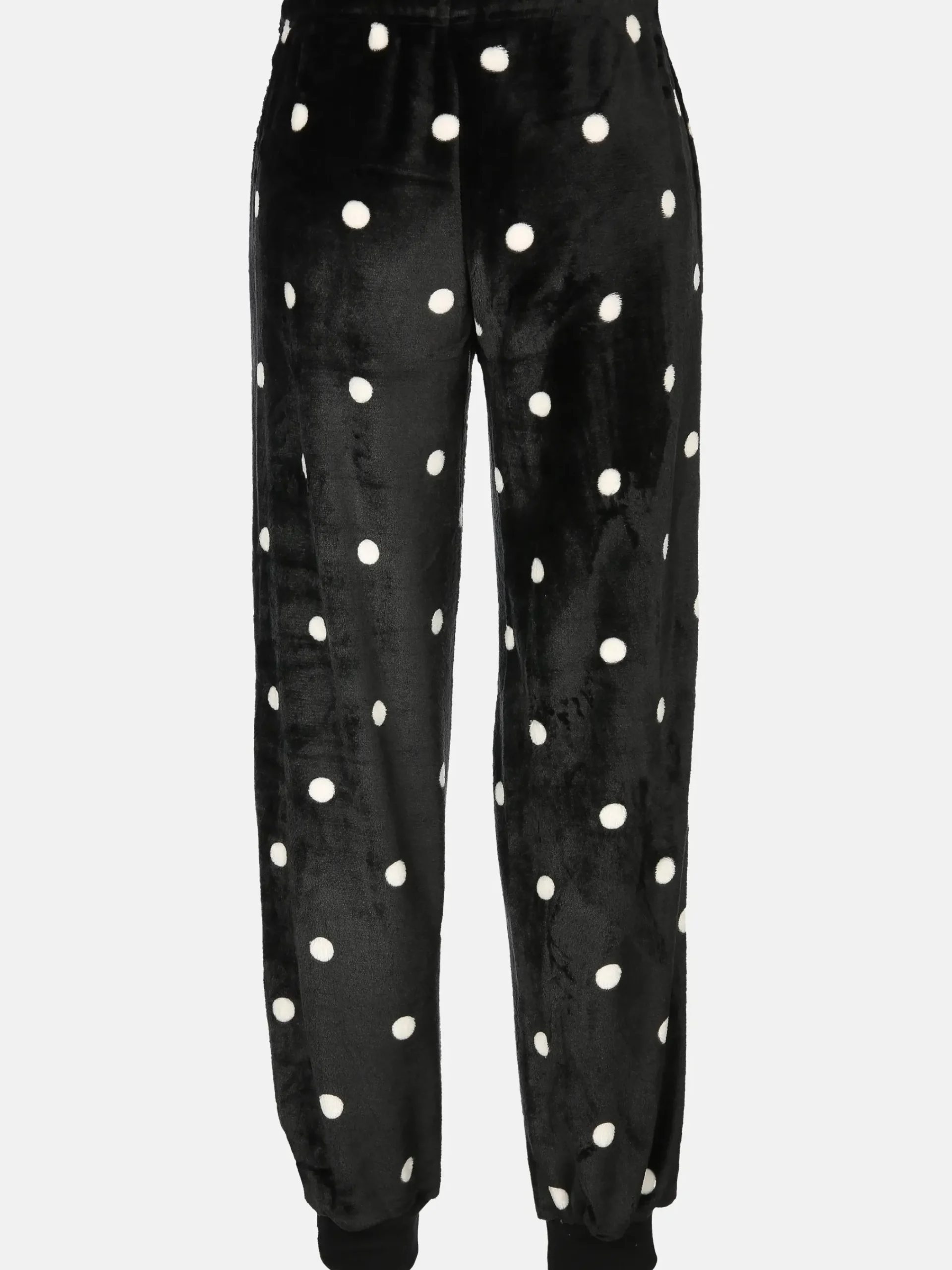 Damen Sure Damen Kuschelfleece Hose