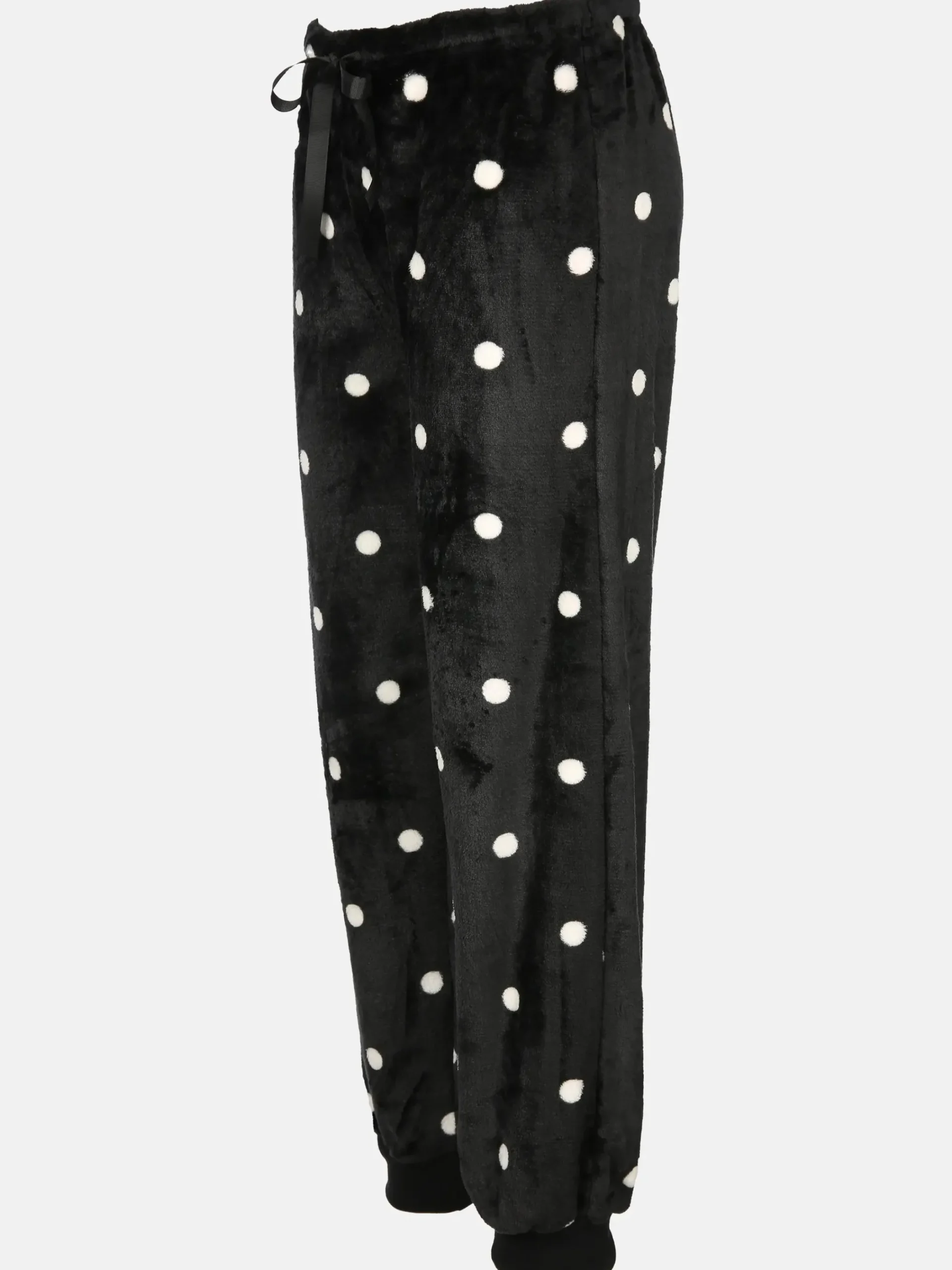 Damen Sure Damen Kuschelfleece Hose