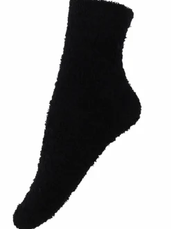 Damen Sure Damen Kuschelsocken im 2er Pack
