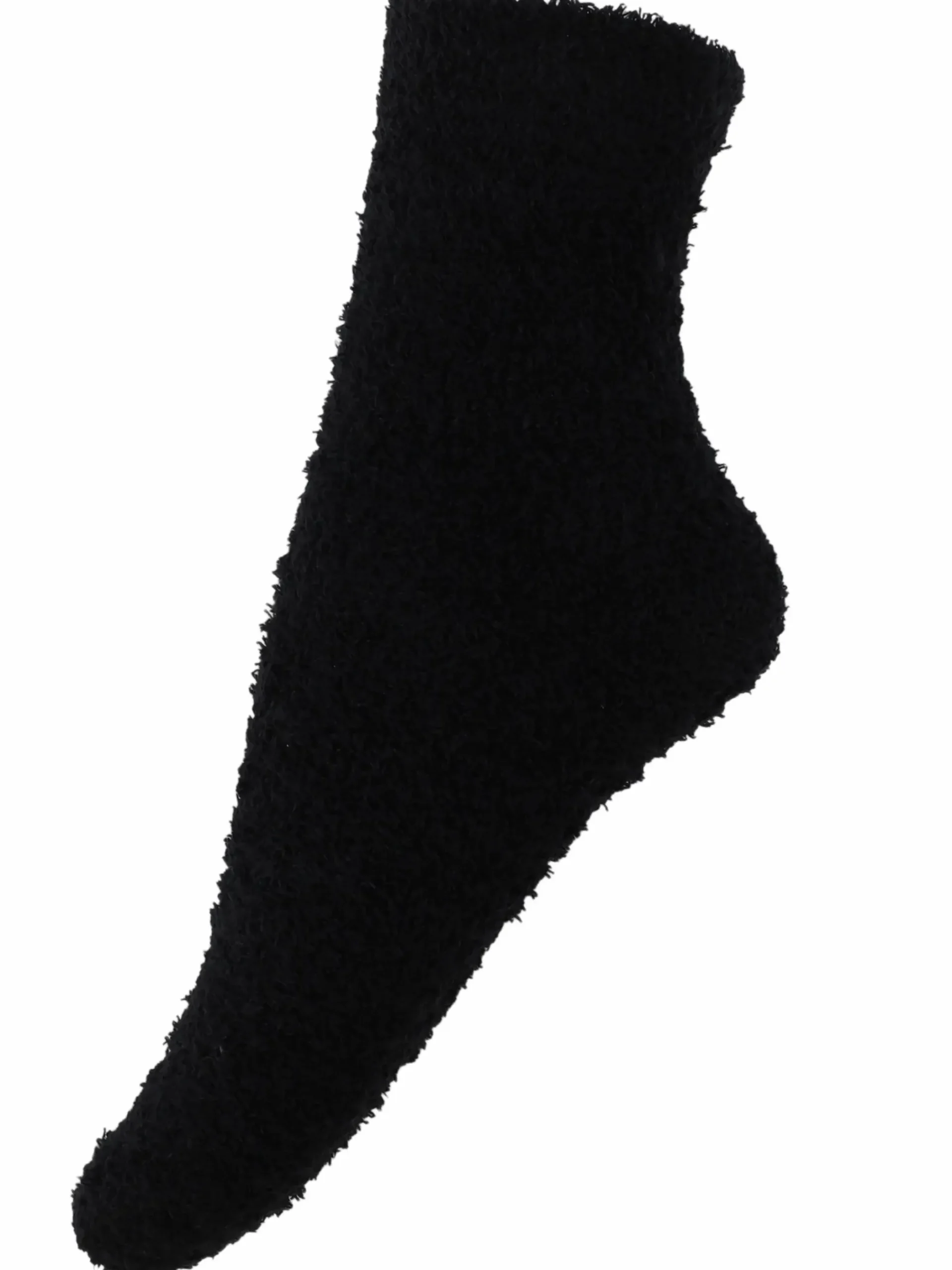 Damen Sure Damen Kuschelsocken im 2er Pack
