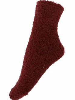 Damen Sure Damen Kuschelsocken im 2er Pack