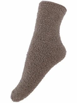 Damen Sure Damen Kuschelsocken im 2er Pack