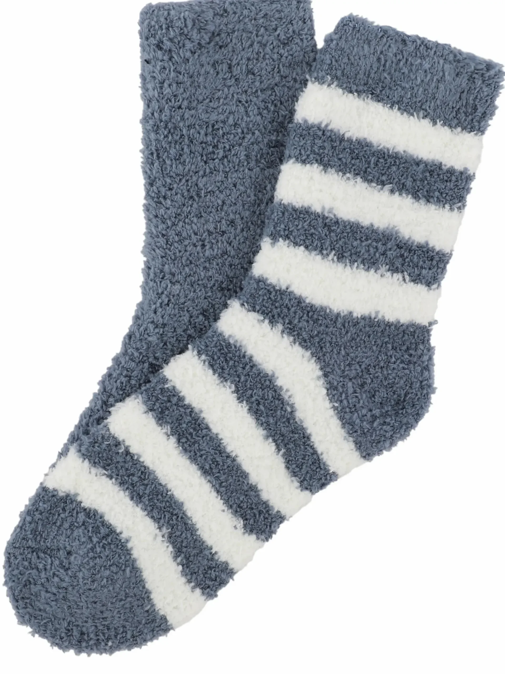 Damen Sure Damen Kuschelsocken im 2er Pack