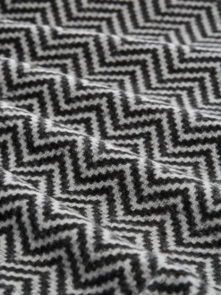 Damen Tom Tailor Damen Langarmshirt