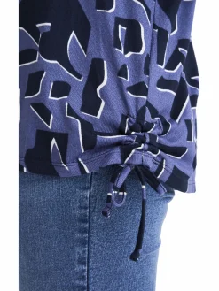 Damen Stooker DOB Damen Langarmshirt 