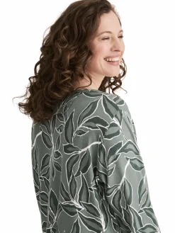 Damen Stooker DOB Damen Langarmshirt