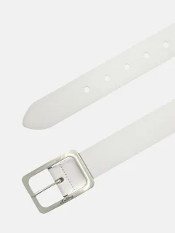 Damen Mustang Damen Lederggürtel 35mm