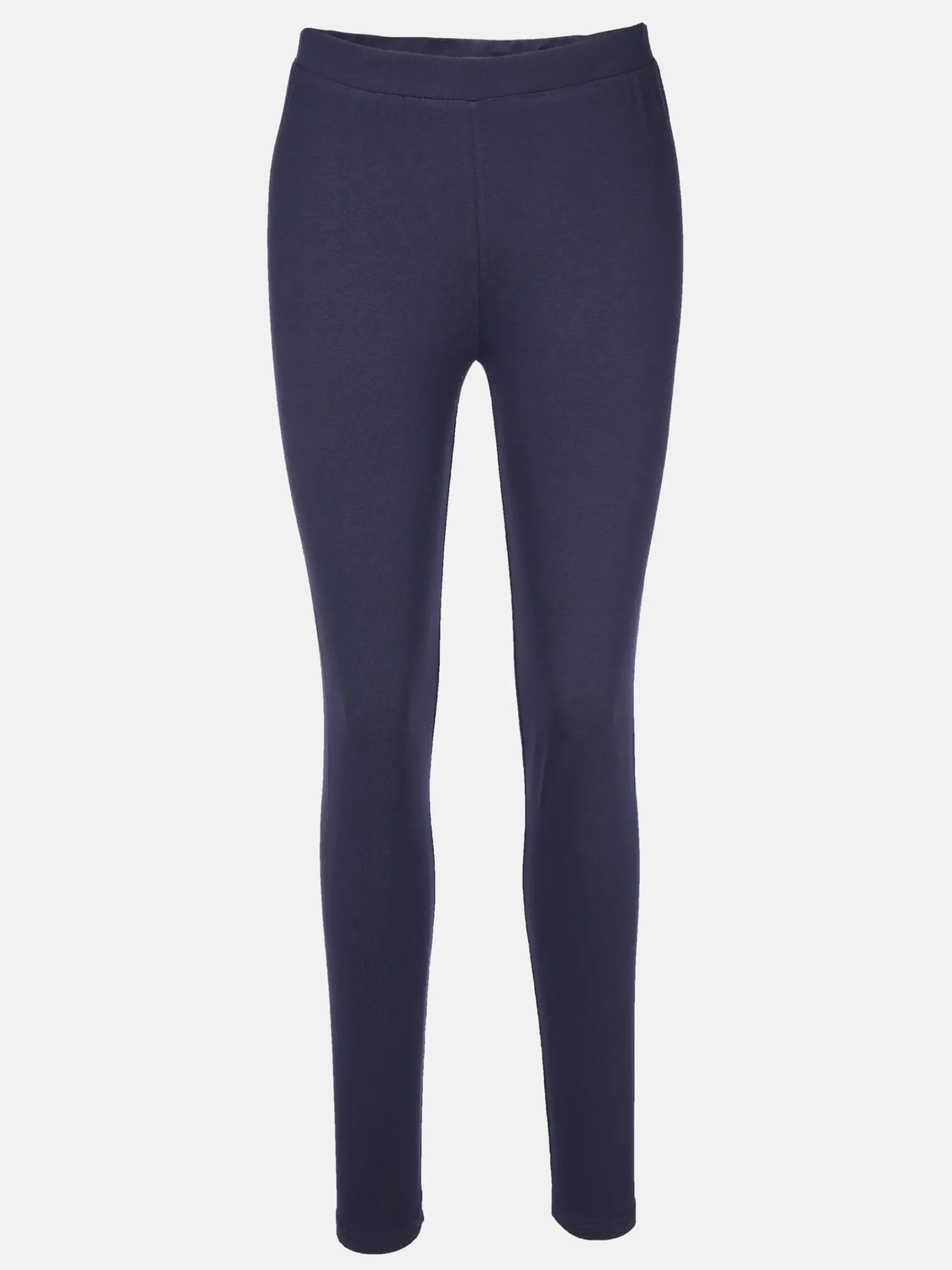 Damen Sure Damen Leggings im 2er Pack