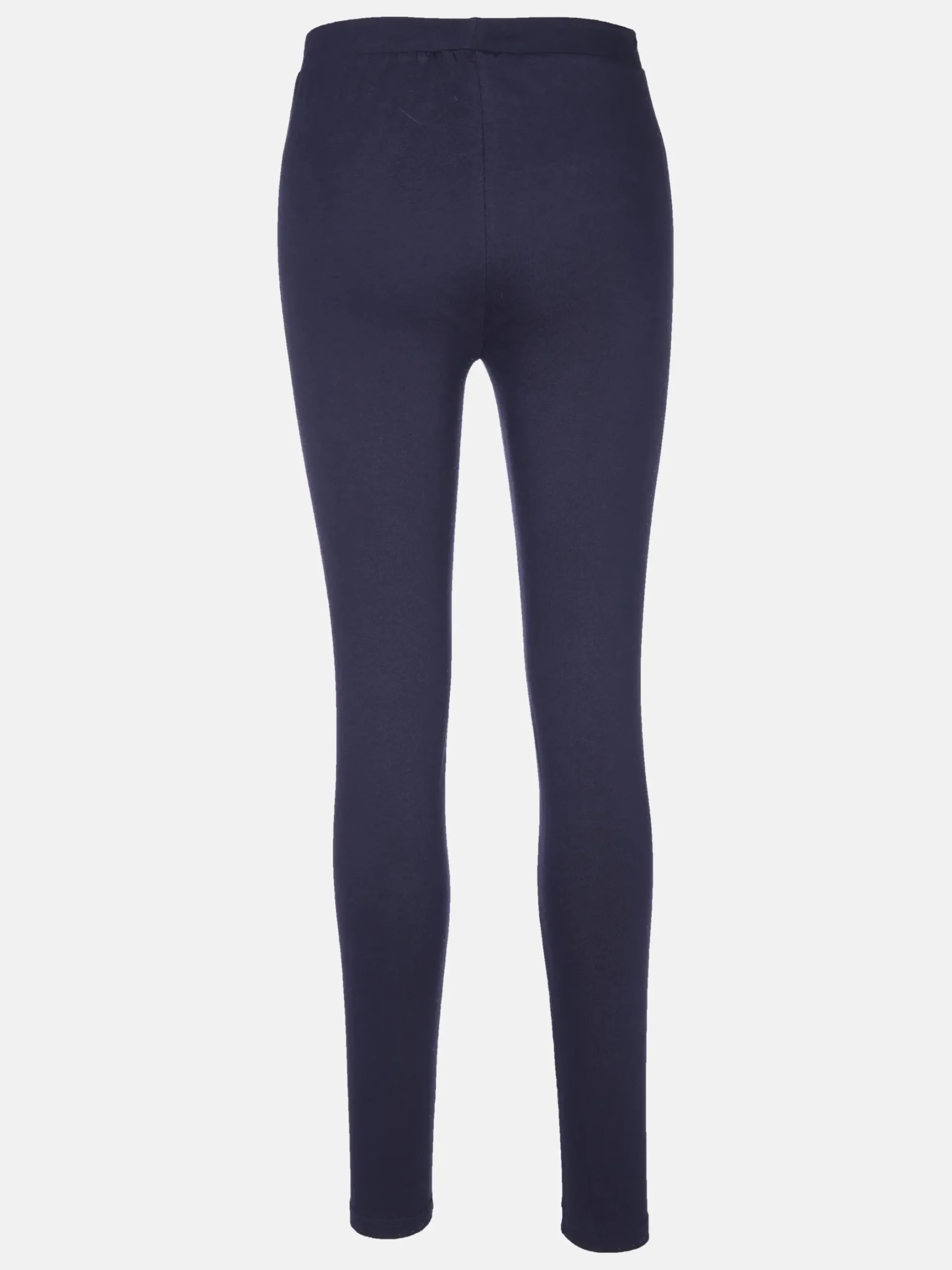 Damen Sure Damen Leggings im 2er Pack