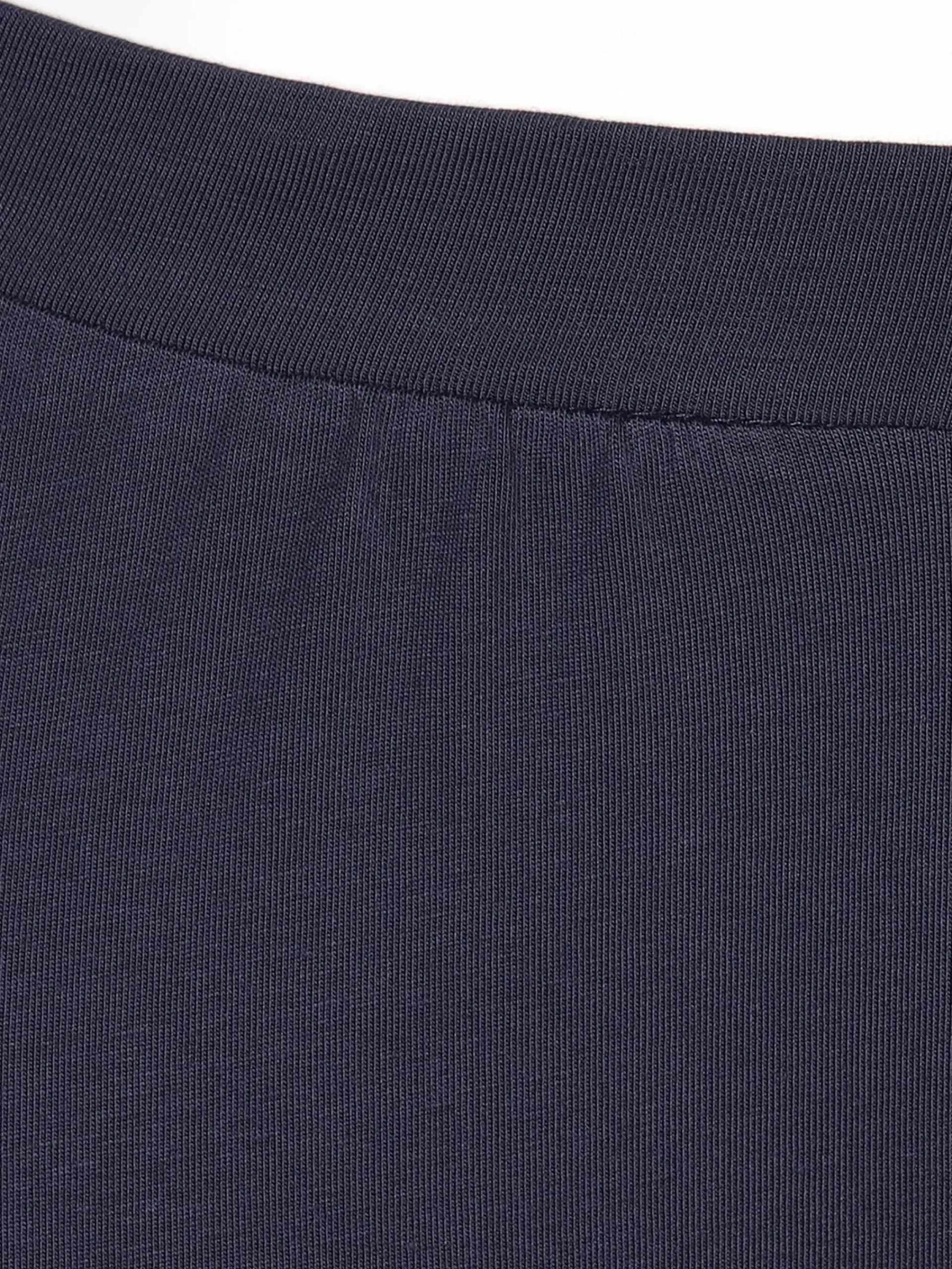 Damen Sure Damen Leggings im 2er Pack