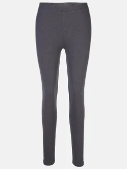 Damen Sure Damen Leggings im 2er Pack