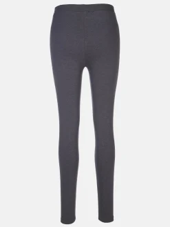 Damen Sure Damen Leggings im 2er Pack