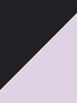 Damen Puma Damen Leggings in buntem Print