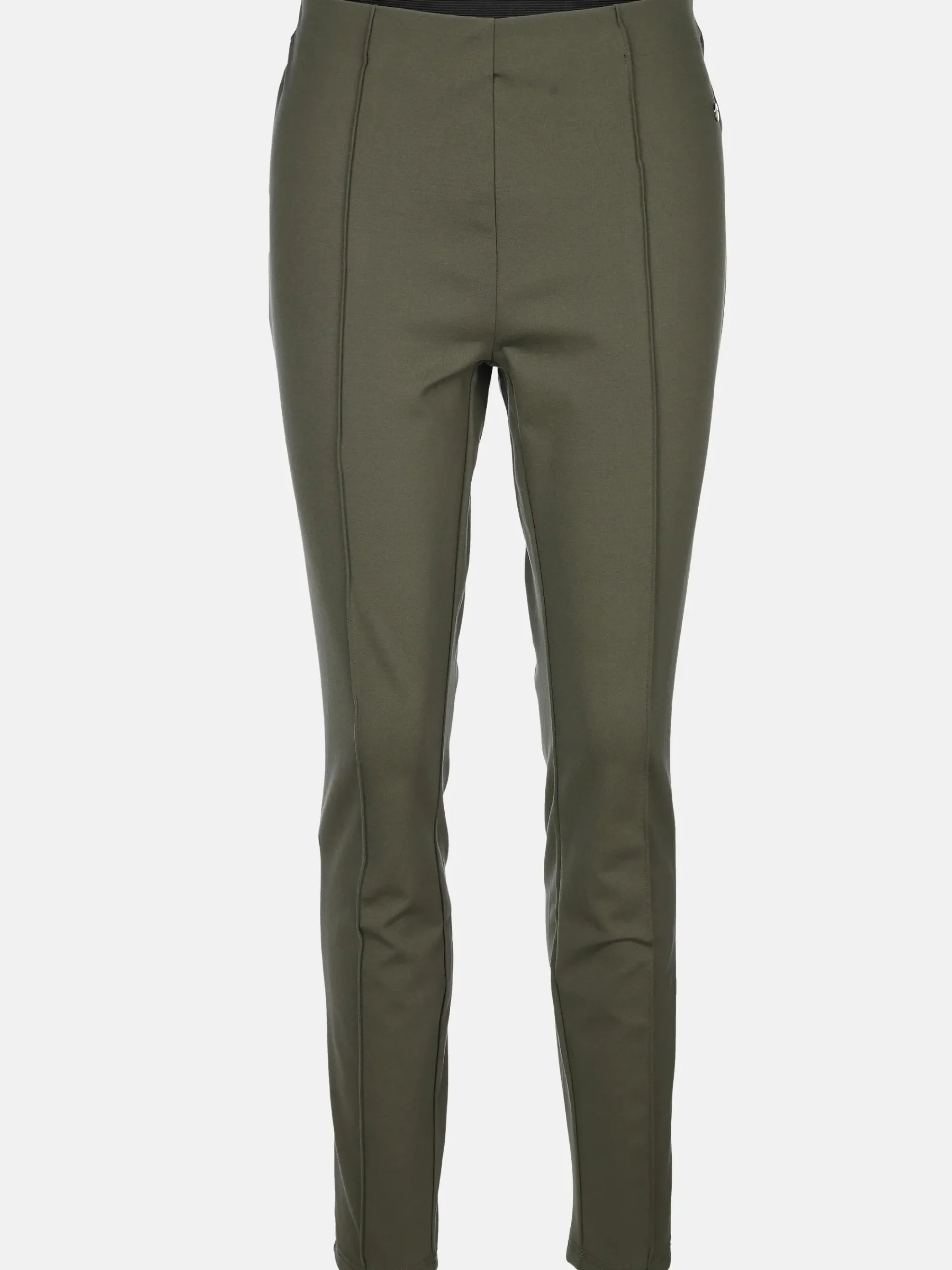 Damen Sure Damen Leggings mit Mittelnaht