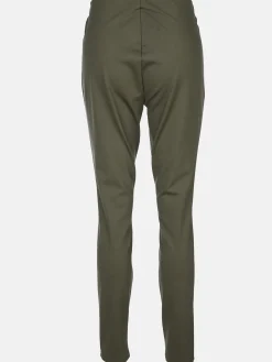 Damen Sure Damen Leggings mit Mittelnaht