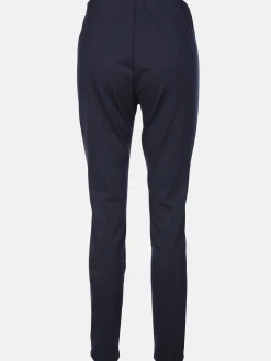 Damen Sure Damen Leggings mit Mittelnaht