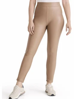 Damen Stooker DOB Damen Leggings "Sienna"