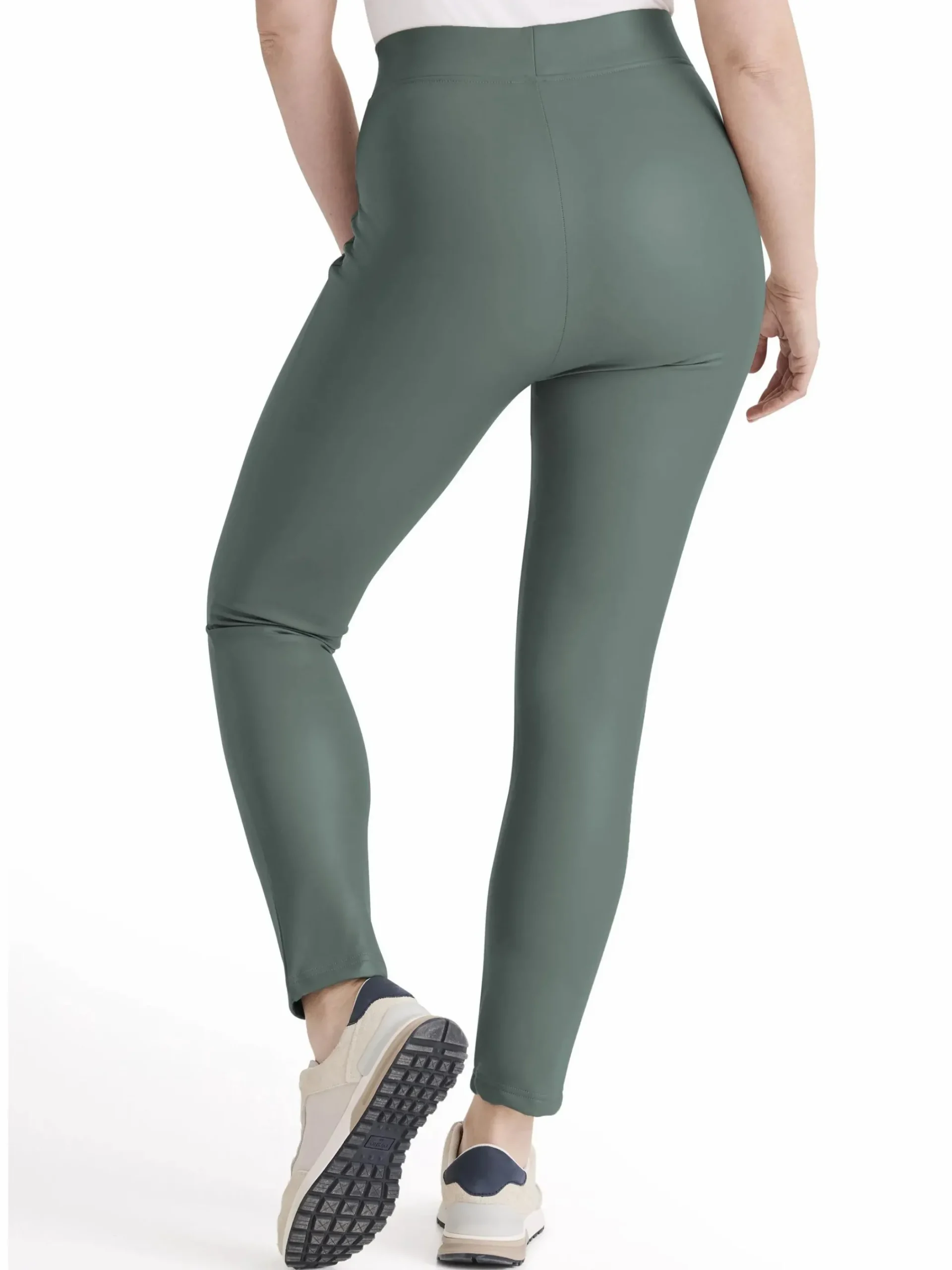 Damen Stooker DOB Damen Leggings "Sienna"