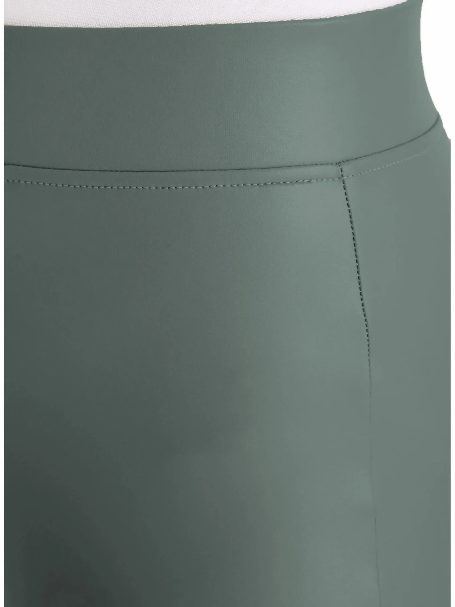 Damen Stooker DOB Damen Leggings "Sienna"