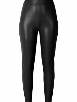 Damen Stooker DOB Damen Leggings "Sienna"