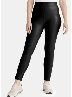 Damen Stooker DOB Damen Leggings 
