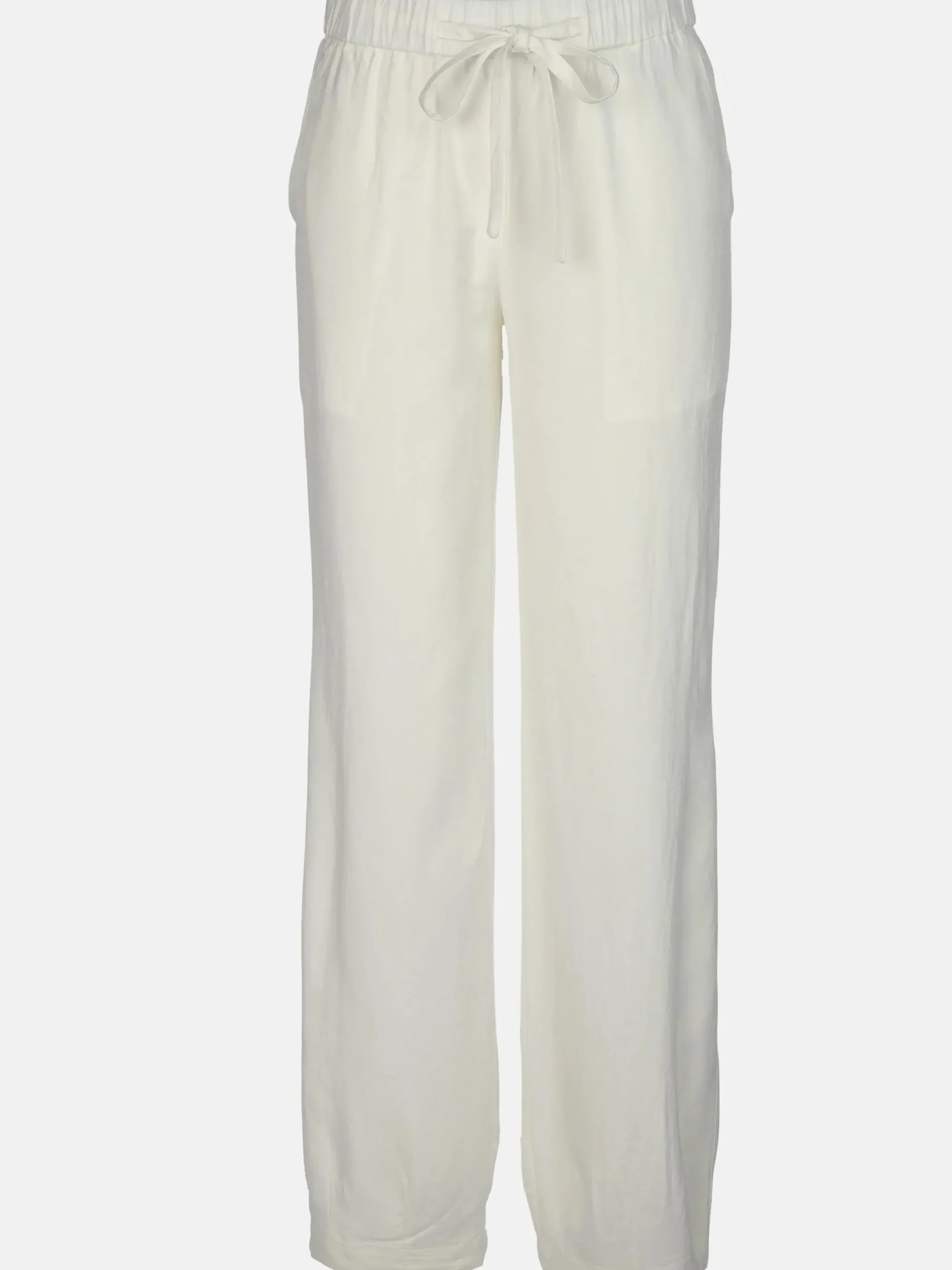 Damen IX-O Damen Leinenhose