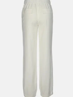 Damen IX-O Damen Leinenhose