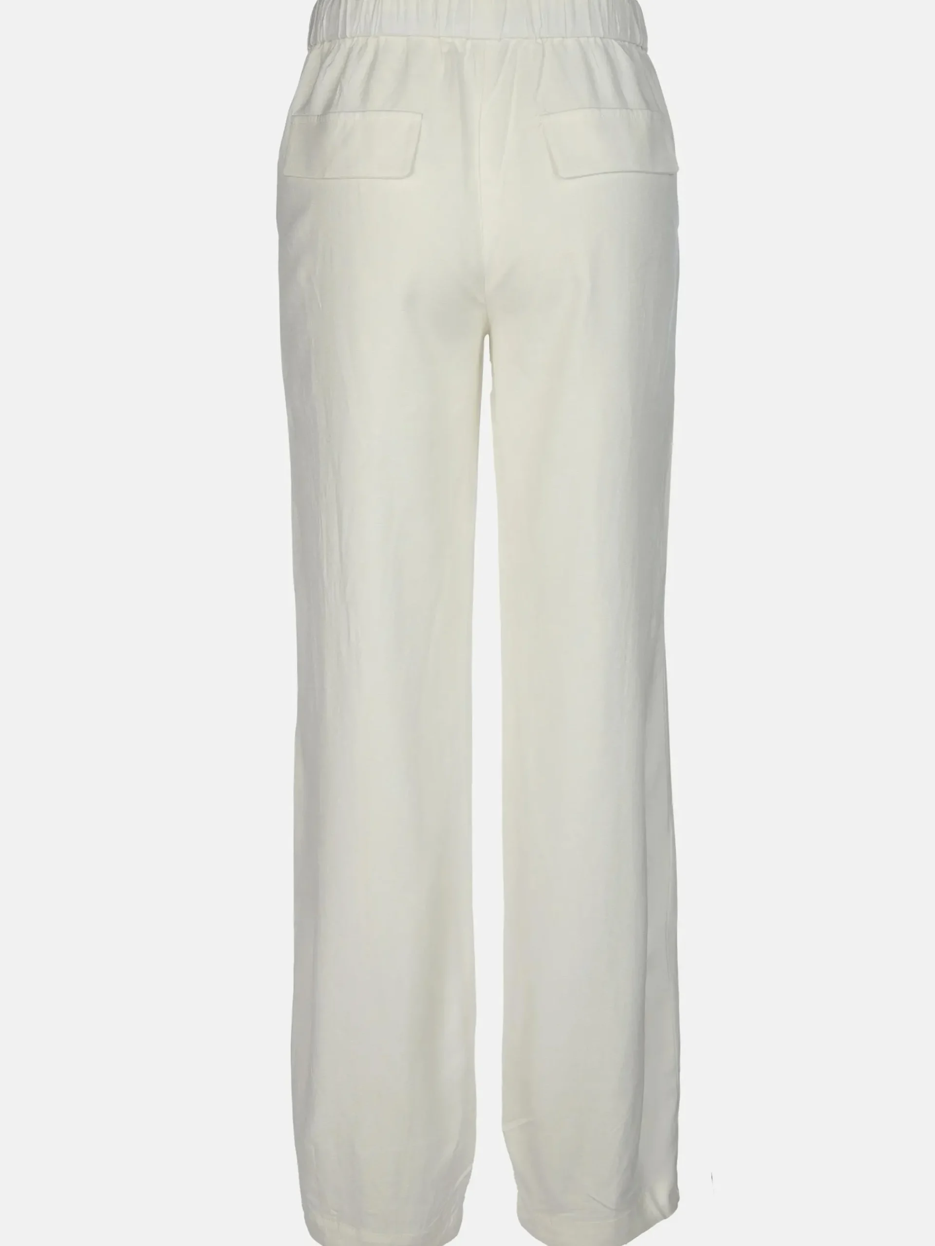 Damen IX-O Damen Leinenhose